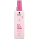 BC Color Freeze Spray - Conditioner Spray for Colored Hair 200ml