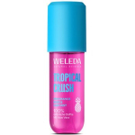 Tropical Crush Hair & Body Mist - Body and Hair Mist 95ml
