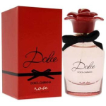 Dolce Rose EDT 30ml