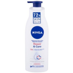 Regenereeriv kehakreem 400 ml