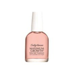 2115 Maximum Growth - Protective care for maximum growth 13ml
