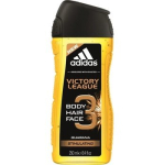 Victory League Shower Gel 400ml