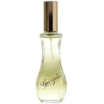 Giorgio EDT Proovi 90ml