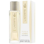 Lacoste pour Femme EDP Tester 90ml