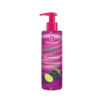 Aroma Ritual Stressi V&otilde;tmise Vedeleseemne 250 ml