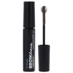 Brow Drama Sculpting Brow Mascara 7,6 ml Transparent