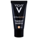 Dermablend SPF 35 Meik - Meik 30 ml 25 Nude