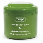 Olive Oil Kehaeeter 200ml