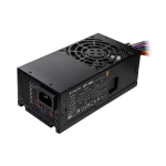 Chieftec Smart GPF-500G toiteplokk 500 W 24-pin ATX TFX must
