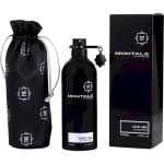 The Different Company Osmanthus EDT 100 ml