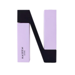 Naseem Divine EDT U 60 ml