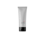 Rituals Sport 2-&uuml;hes juuste ja keha pesugeel 70 ml