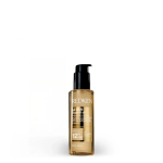 Redken All Soft Argan-6 Oil 100 ml