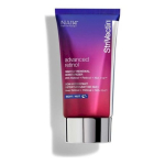 StriVectin Advanced Retinol &Ouml;ine Naha Kreem 50ml