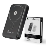 Extralink MagSafe 10000mAh Power bank