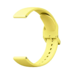Xiaomi BHR9470GL Kell TPU Rihm / sidrunikollane