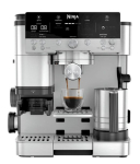 Ninja ES655EU espressokohvimasin