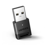 UGREEN 35995 Bluetooth adapter USB Type-A / must