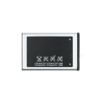 Samsung asendus AB463651BU aku GT-S5550 / GT-S5560 / GT-S5600 / GT-S5620 Li-Ion 1000mAh (NO LOGO)