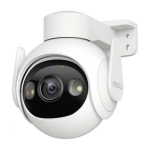 IMOU 360&deg; v&auml;likamera