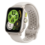 Amazfit Cheetah nutikell