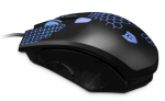 Liocat MX 757C Hiir