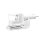Xiaomi K&auml;siauru triikraud 1200W