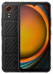 Samsung Galaxy Xcover 7 5G nutitelefon 6GB / 128GB