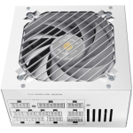 Mars Gaming MPB1000PSIW T&auml;ielikult moodulitega toiteallikas 1000W ATX 3.1 / PCIe 5.1 / 140mm
