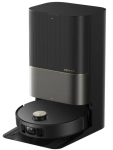 Dreame X50 Ultra t&auml;isautonoomine robottolbi