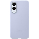 Samsungi silikoonkate Samsung Galaxy S25 Edge jaoks