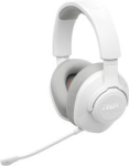 JBL Quantum 360 Juhtmevabad k&otilde;rvaklapid