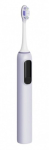 Xiaomi Oscillation Pro Elektriline Hambahari