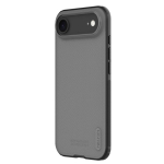 Nillkin Super Frosted PRO Tagakate Apple iPhone 17 Air jaoks