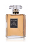 Chanel Coco Parf&uuml;&uuml;m EDP 100ml