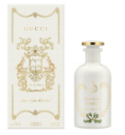 Gucci Love At Your Darkest parf&uuml;&uuml;m EDP 100ml