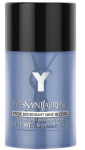 Yves Saint Laurent Y Deodorant Stick 75g