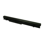ExtraDigital RA04 aku HP s&uuml;learvutile 2200mAh