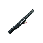 ExtraDigital L12M4F02 aku Lenovo s&uuml;learvutile 2200mAh