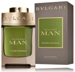 Bvlgari Man Wood Essence parf&uuml;&uuml;m EDP 60 ml