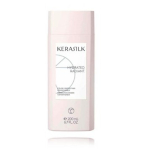 Kerasilk Essentials V&auml;rvikaitse Palsam 200 ml