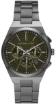 Michael Kors MK9118 meeste kell