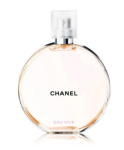 Chanel Chance Eau Vive parf&uuml;&uuml;m EDT 100 ml