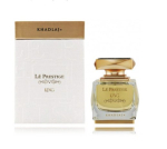 Khadlaj Le Prestige King Parf&uuml;&uuml;m EDP 100 ml