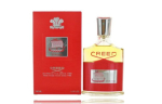 Creed Viking Parf&uuml;&uuml;m EDP 100 ml
