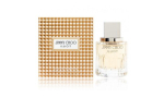 Jimmy Choo Illicit Parf&uuml;&uuml;m EDP 40 ml