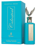 Emir Celestial Parf&uuml;&uuml;m EDP 100 ml