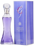 Giorgio Beverly Hills G Parf&uuml;&uuml;m EDP 90 ml
