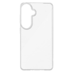 Tactical TPU &Uuml;mbris Samsung Galaxy S26+ jaoks / l&auml;bipaistev