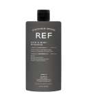 REF juuste ja keha &scaron;ampoon 285ml